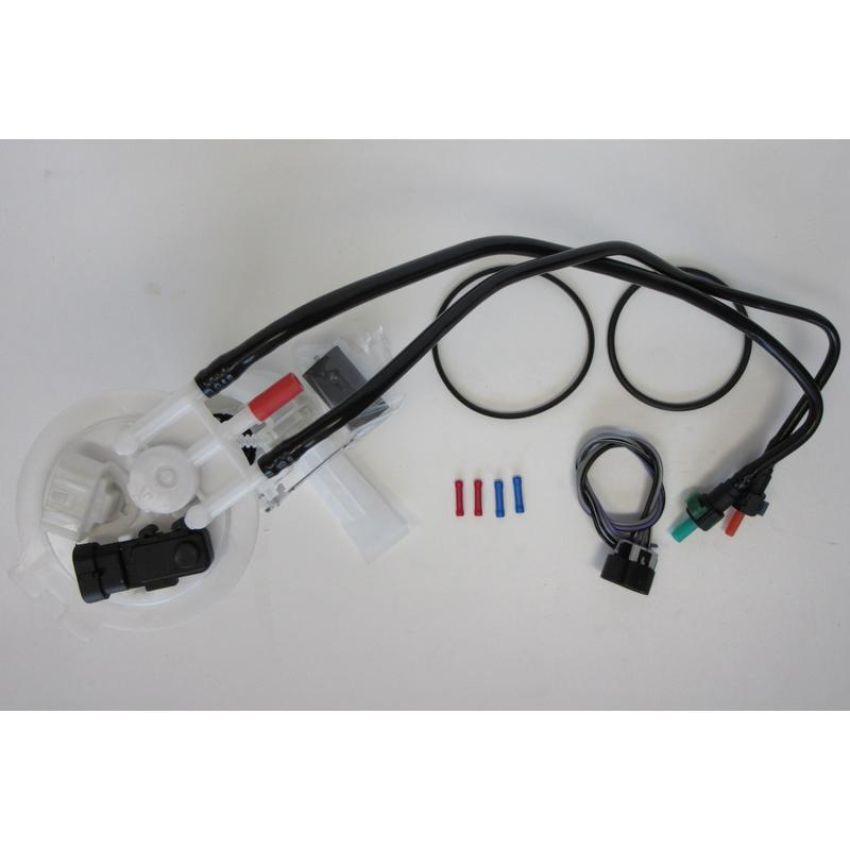 AUTOBEST F2518A Autobest F2518A Fuel Pump Module Assembly