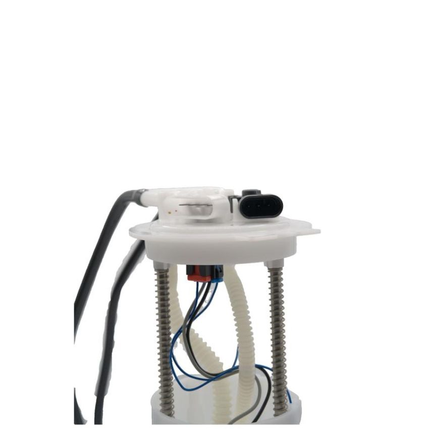 AUTOBEST F2518A Autobest F2518A Fuel Pump Module Assembly