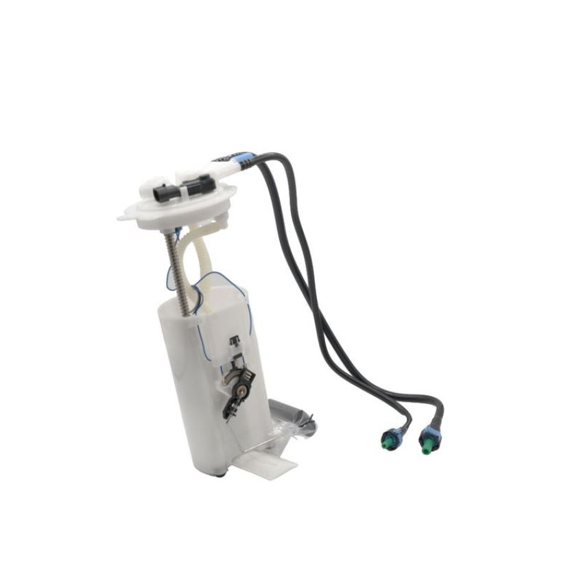 AUTOBEST F2518A Autobest F2518A Fuel Pump Module Assembly