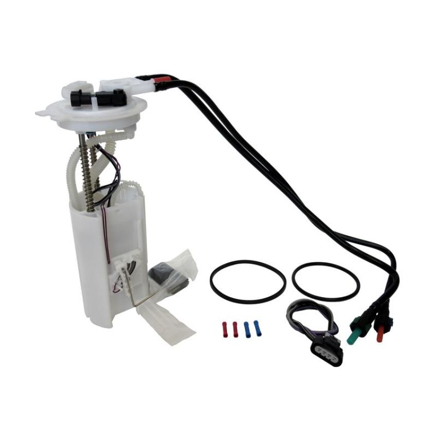 AUTOBEST F2518A Autobest F2518A Fuel Pump Module Assembly