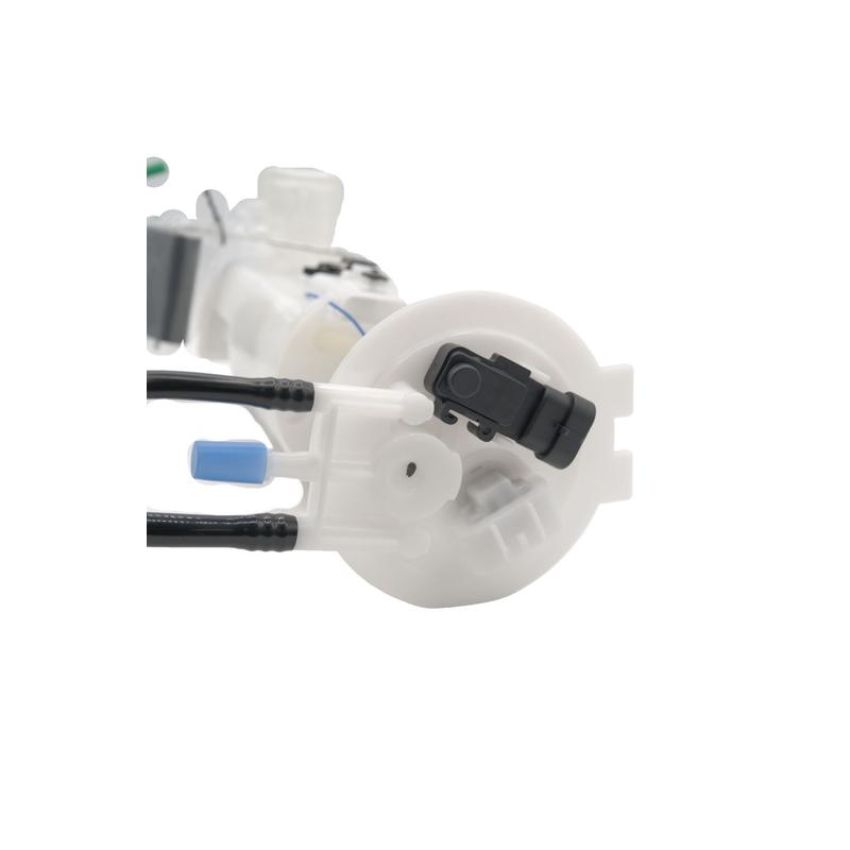 AUTOBEST F2518A Autobest F2518A Fuel Pump Module Assembly