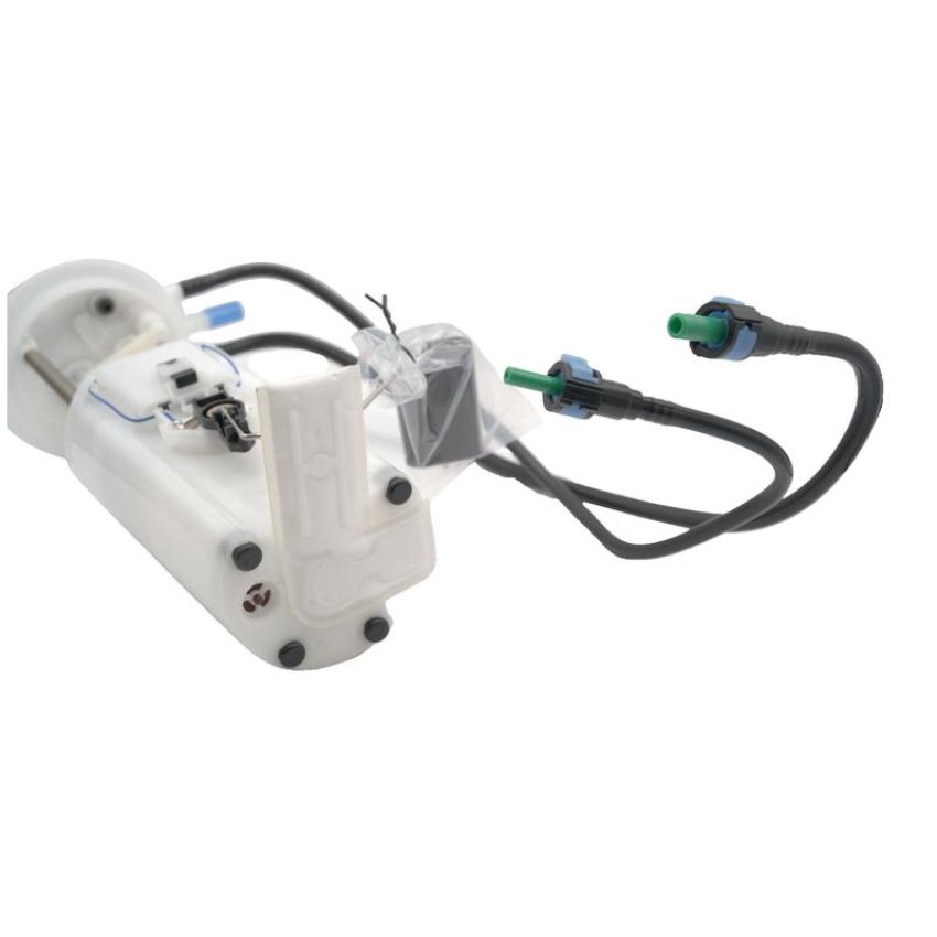 AUTOBEST F2518A Autobest F2518A Fuel Pump Module Assembly