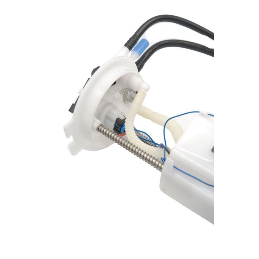 AUTOBEST F2518A Autobest F2518A Fuel Pump Module Assembly