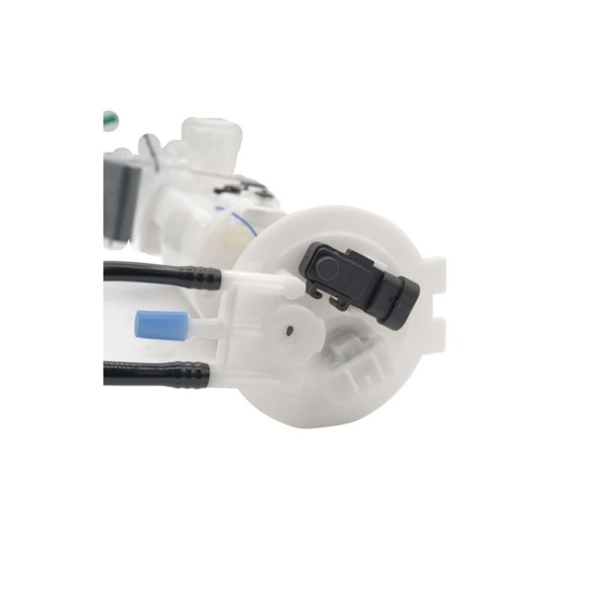 AUTOBEST F2518A Autobest F2518A Fuel Pump Module Assembly