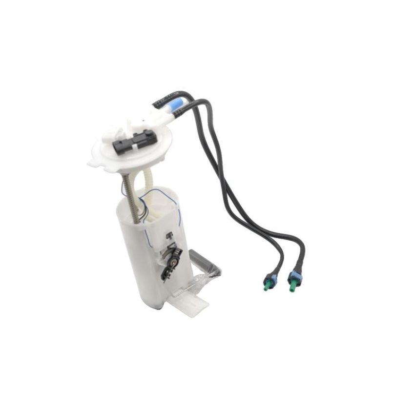 AUTOBEST F2518A Autobest F2518A Fuel Pump Module Assembly