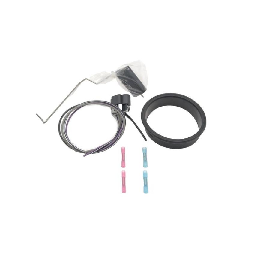AUTOBEST F2519A Autobest F2519A Fuel Pump Module Assembly