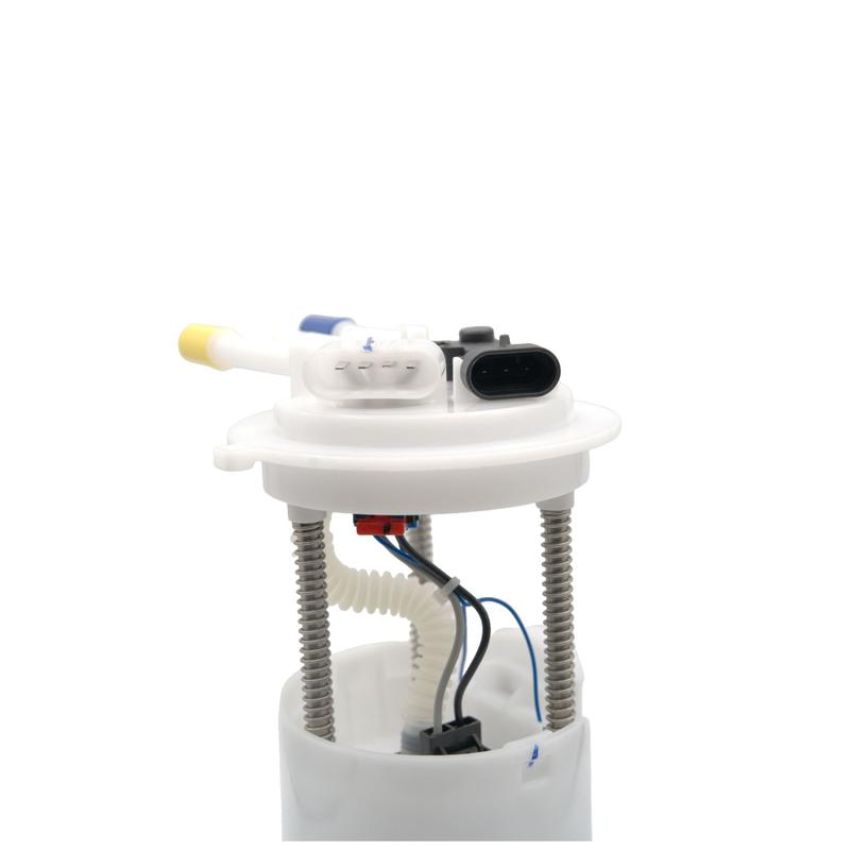AUTOBEST F2519A Autobest F2519A Fuel Pump Module Assembly