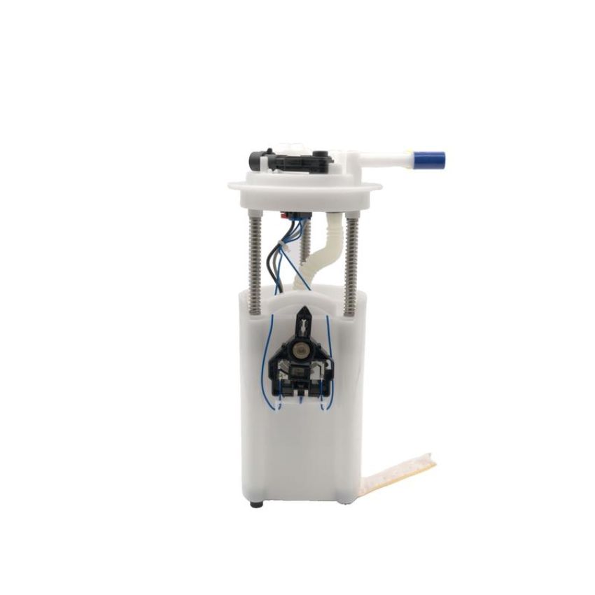 AUTOBEST F2519A Autobest F2519A Fuel Pump Module Assembly