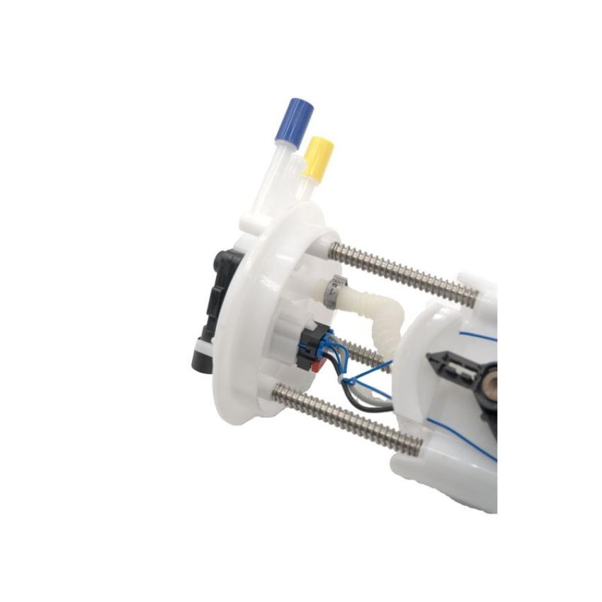 AUTOBEST F2519A Autobest F2519A Fuel Pump Module Assembly