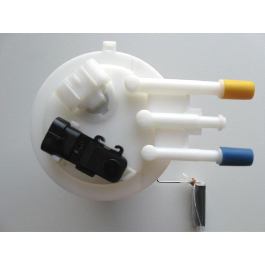 AUTOBEST F2519A Autobest F2519A Fuel Pump Module Assembly