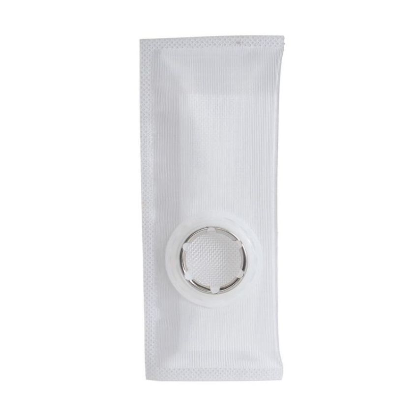 AUTOBEST F251S Autobest F251S Fuel Pump Strainer
