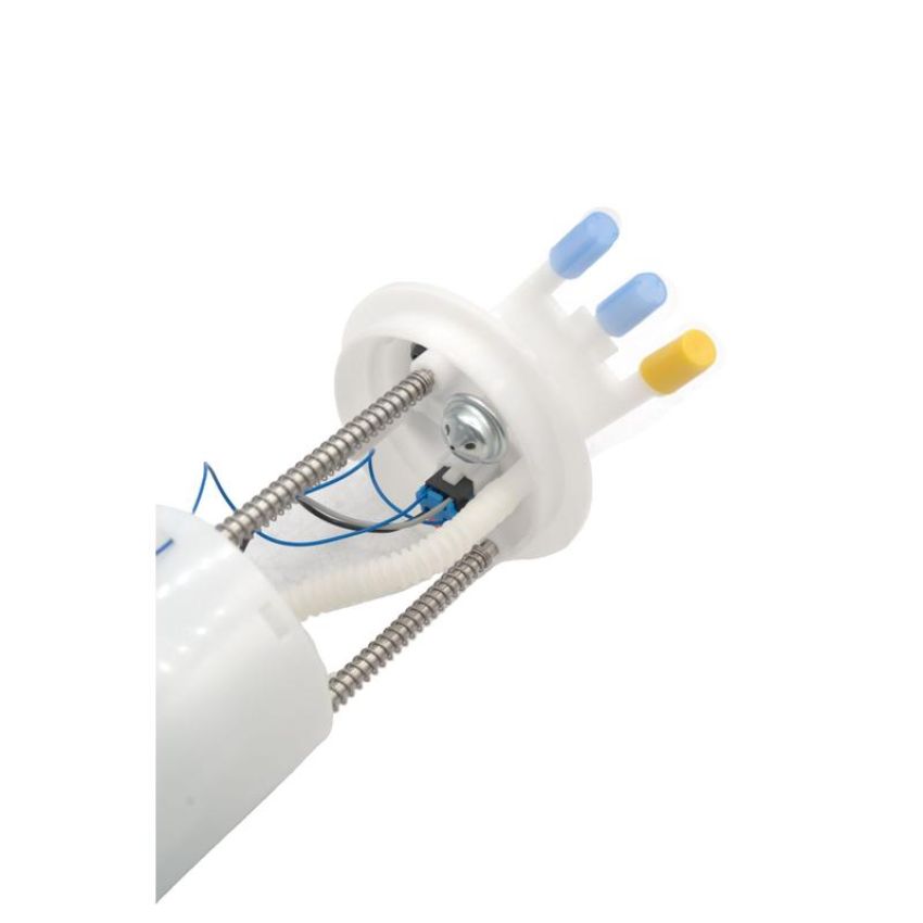 AUTOBEST F2520A Autobest F2520A Fuel Pump Module Assembly