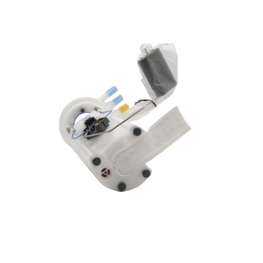 AUTOBEST F2520A Autobest F2520A Fuel Pump Module Assembly