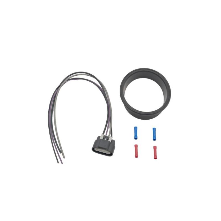 AUTOBEST F2520A Autobest F2520A Fuel Pump Module Assembly