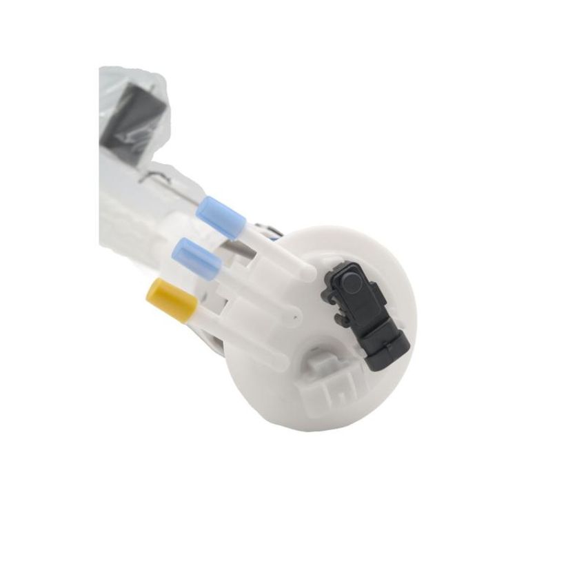 AUTOBEST F2520A Autobest F2520A Fuel Pump Module Assembly