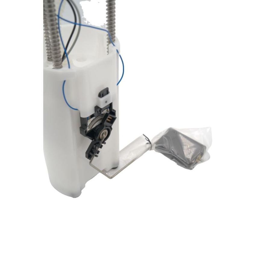 AUTOBEST F2520A Autobest F2520A Fuel Pump Module Assembly