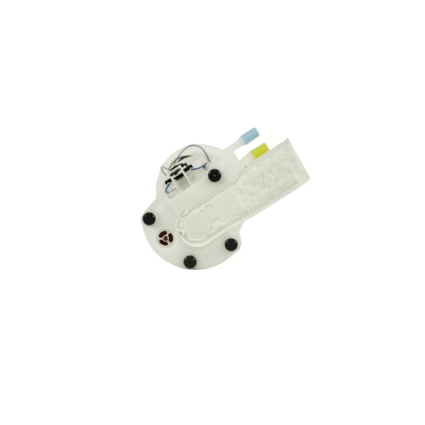 AUTOBEST F2521A Autobest F2521A Fuel Pump Module Assembly