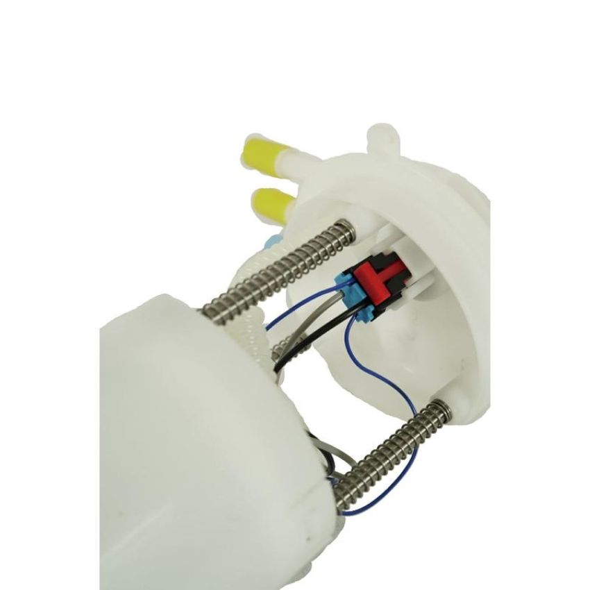 AUTOBEST F2521A Autobest F2521A Fuel Pump Module Assembly