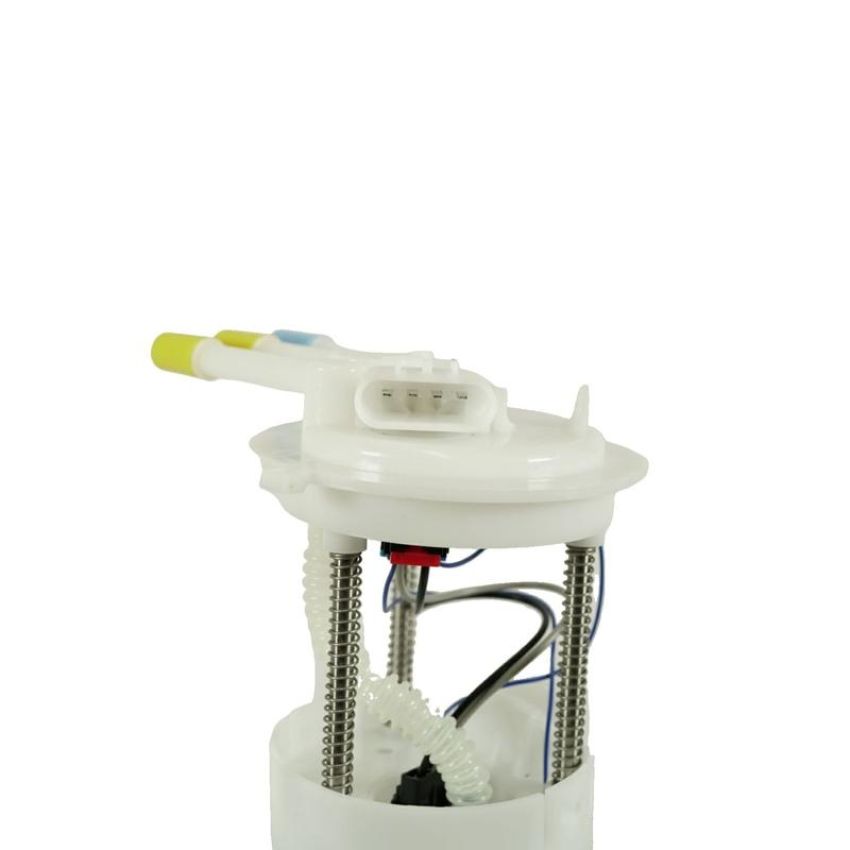 AUTOBEST F2521A Autobest F2521A Fuel Pump Module Assembly