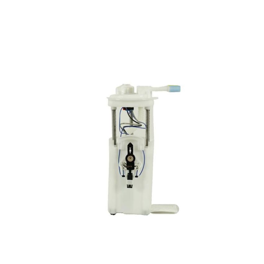 AUTOBEST F2521A Autobest F2521A Fuel Pump Module Assembly