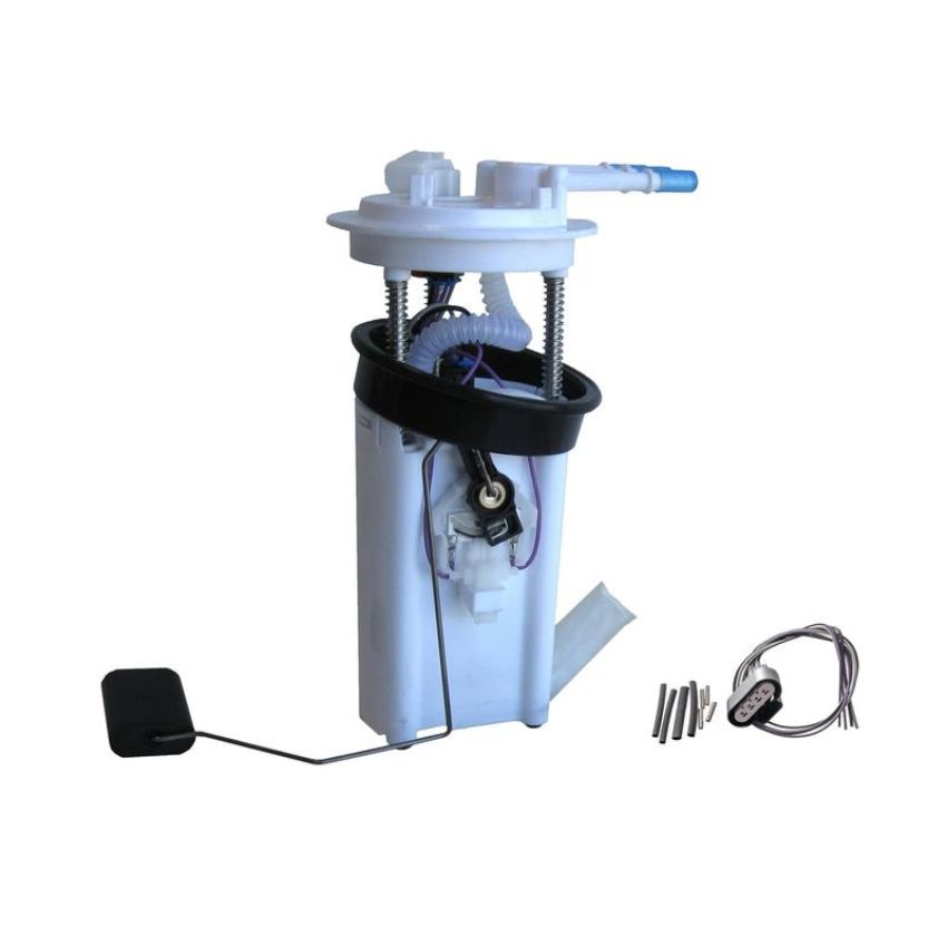 AUTOBEST F2521A Autobest F2521A Fuel Pump Module Assembly