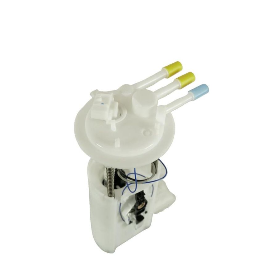 AUTOBEST F2521A Autobest F2521A Fuel Pump Module Assembly