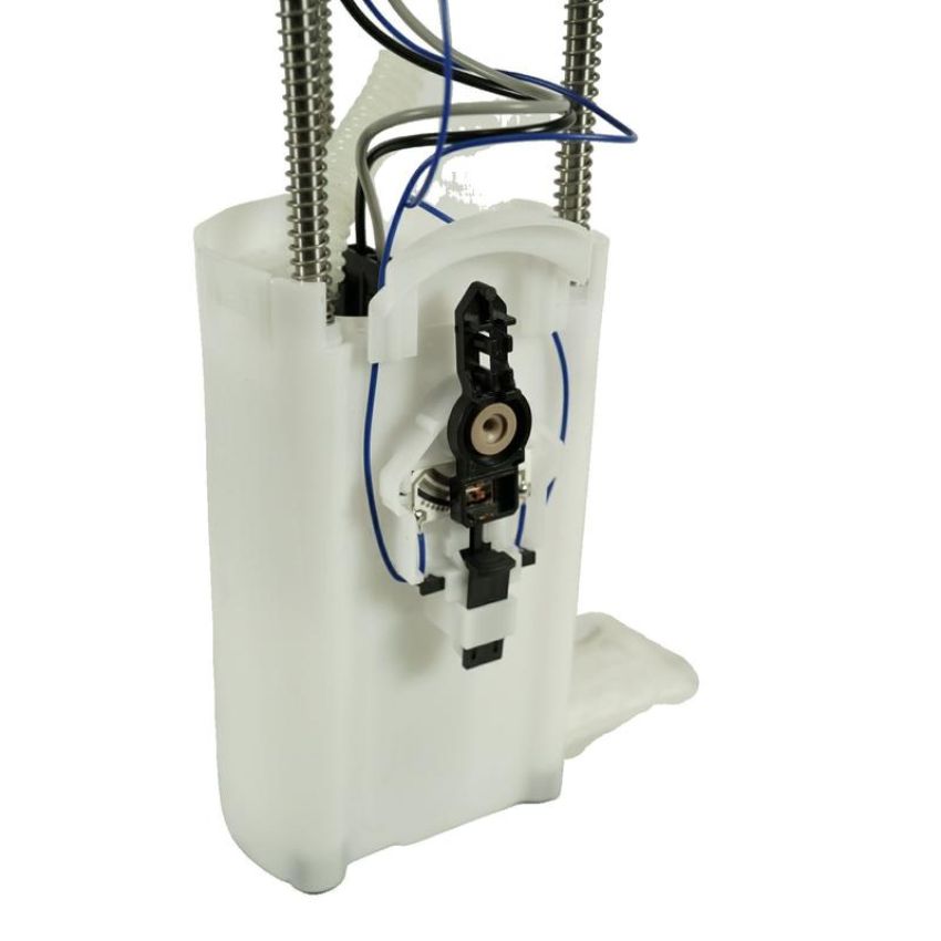 AUTOBEST F2521A Autobest F2521A Fuel Pump Module Assembly
