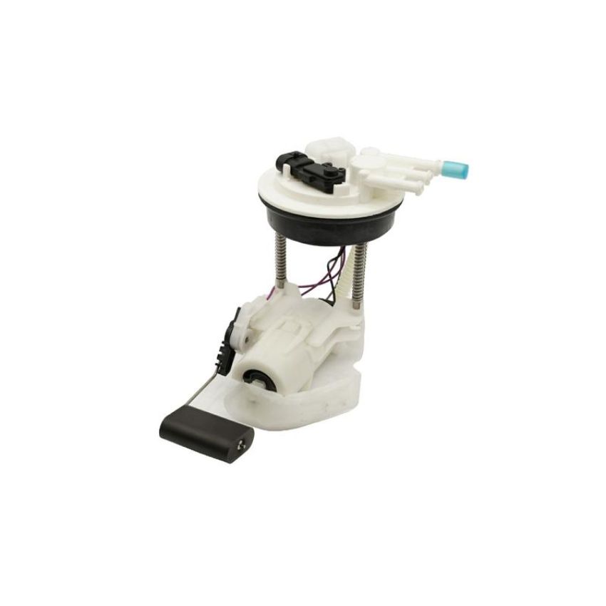 AUTOBEST F2523A Autobest F2523A Fuel Pump Module Assembly