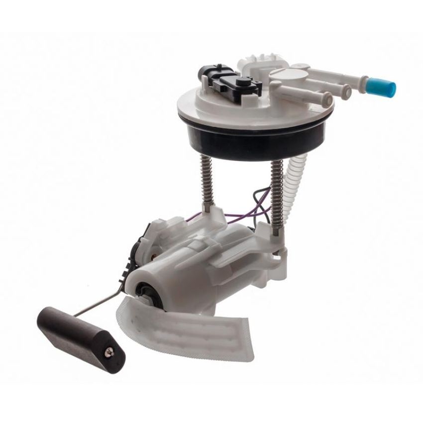 AUTOBEST F2523A Autobest F2523A Fuel Pump Module Assembly