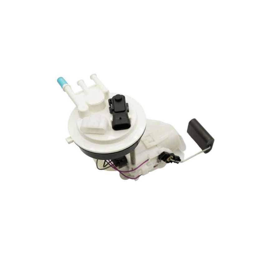 AUTOBEST F2523A Autobest F2523A Fuel Pump Module Assembly