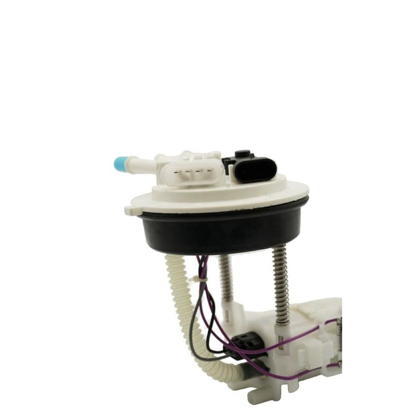AUTOBEST F2523A Autobest F2523A Fuel Pump Module Assembly