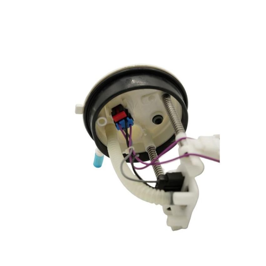 AUTOBEST F2523A Autobest F2523A Fuel Pump Module Assembly