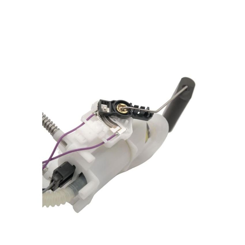 AUTOBEST F2524A Autobest F2524A Fuel Pump Module Assembly
