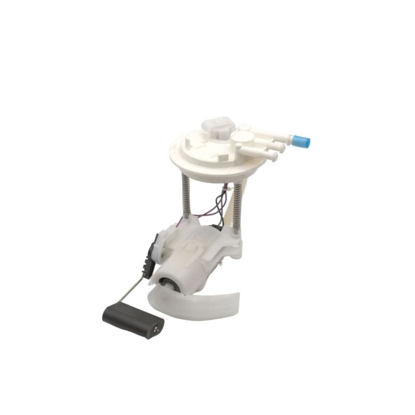 AUTOBEST F2524A Autobest F2524A Fuel Pump Module Assembly