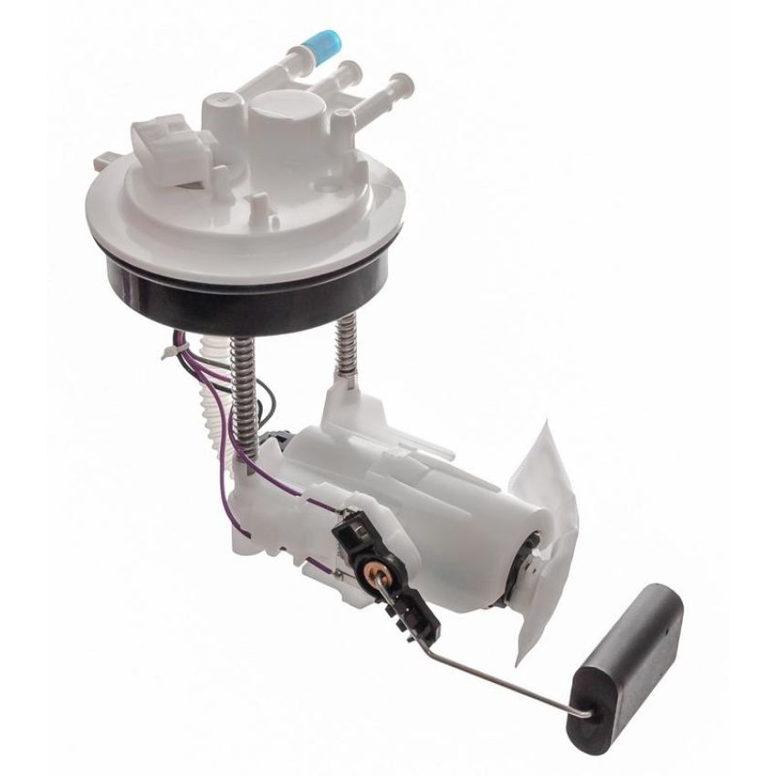 AUTOBEST F2524A Autobest F2524A Fuel Pump Module Assembly