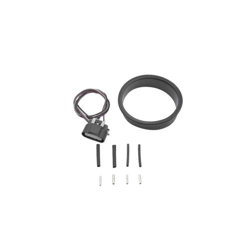 AUTOBEST F2524A Autobest F2524A Fuel Pump Module Assembly