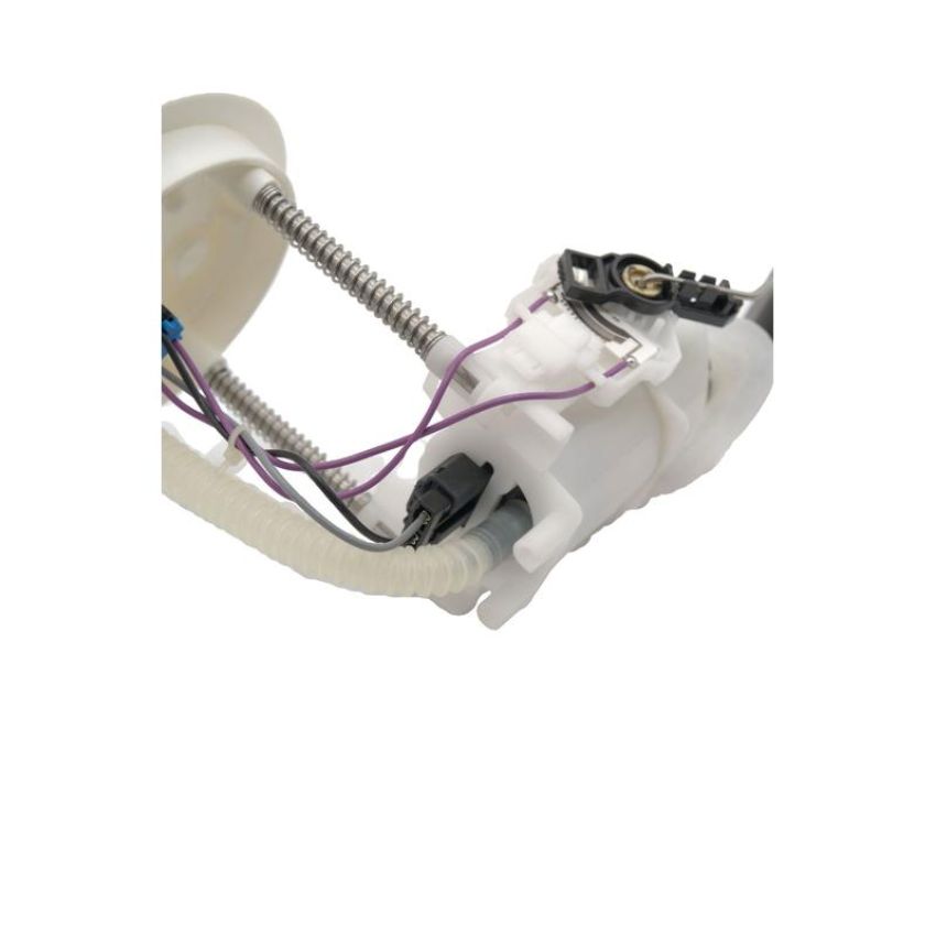 AUTOBEST F2524A Autobest F2524A Fuel Pump Module Assembly