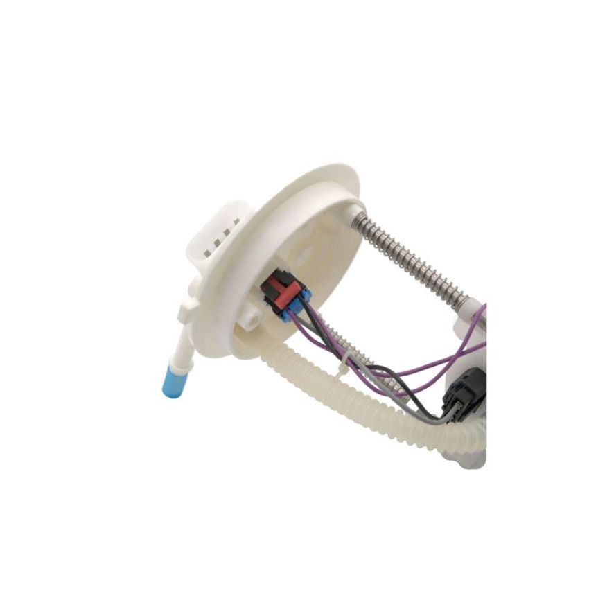 AUTOBEST F2524A Autobest F2524A Fuel Pump Module Assembly