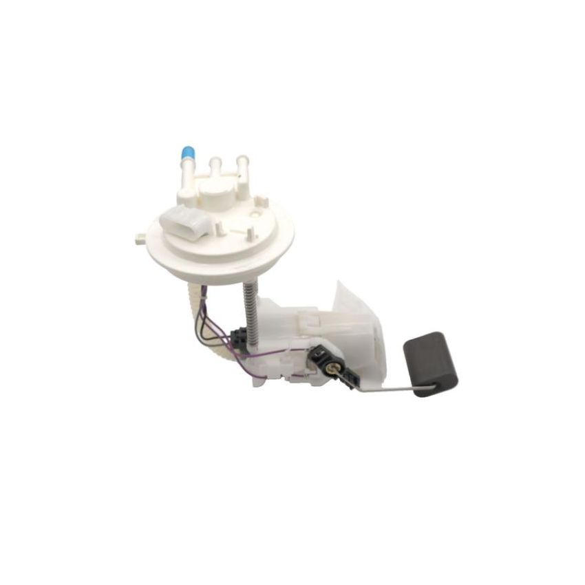 AUTOBEST F2524A Autobest F2524A Fuel Pump Module Assembly