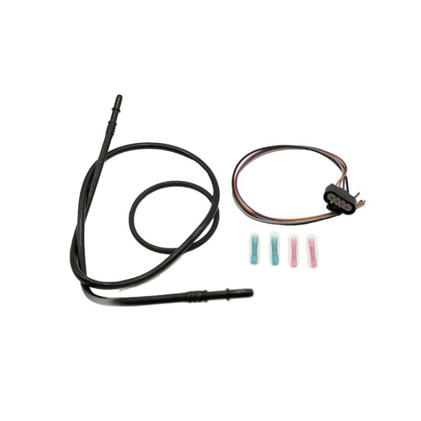 AUTOBEST F2525A Autobest F2525A Fuel Pump Module Assembly