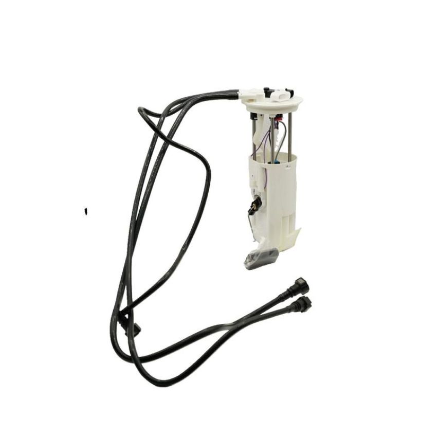 AUTOBEST F2525A Autobest F2525A Fuel Pump Module Assembly