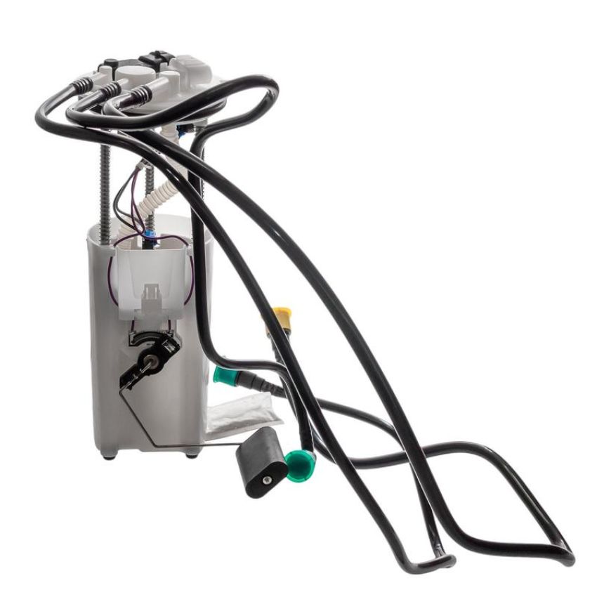 AUTOBEST F2525A Autobest F2525A Fuel Pump Module Assembly