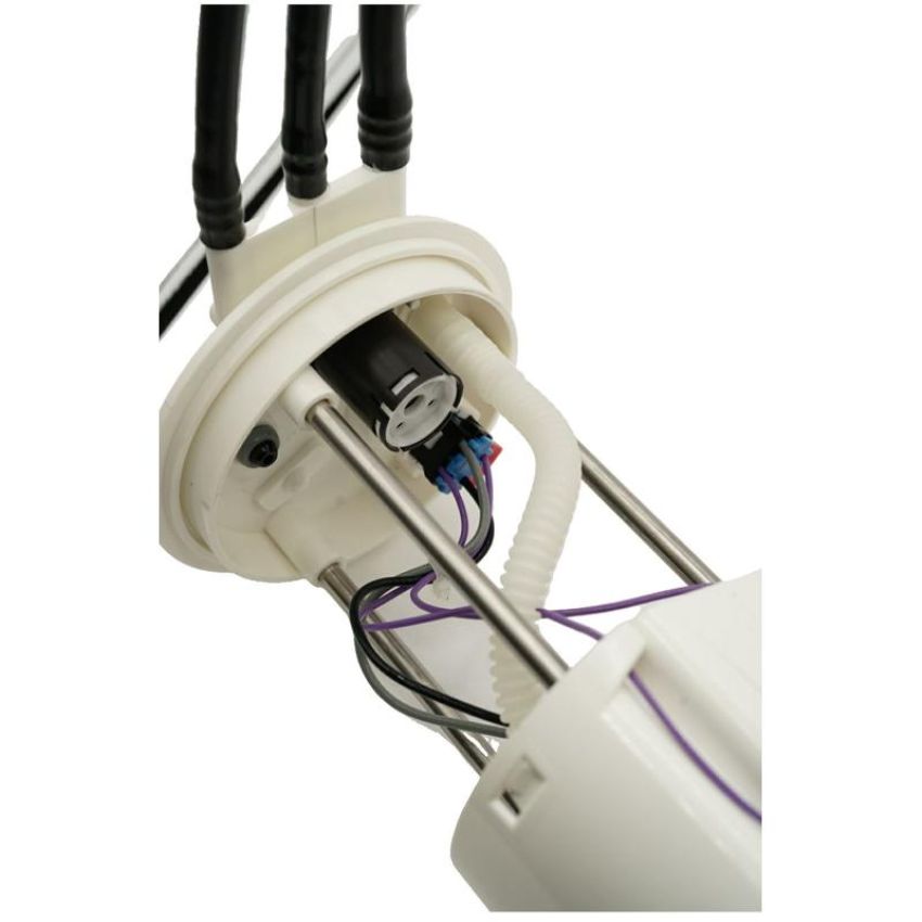 AUTOBEST F2525A Autobest F2525A Fuel Pump Module Assembly