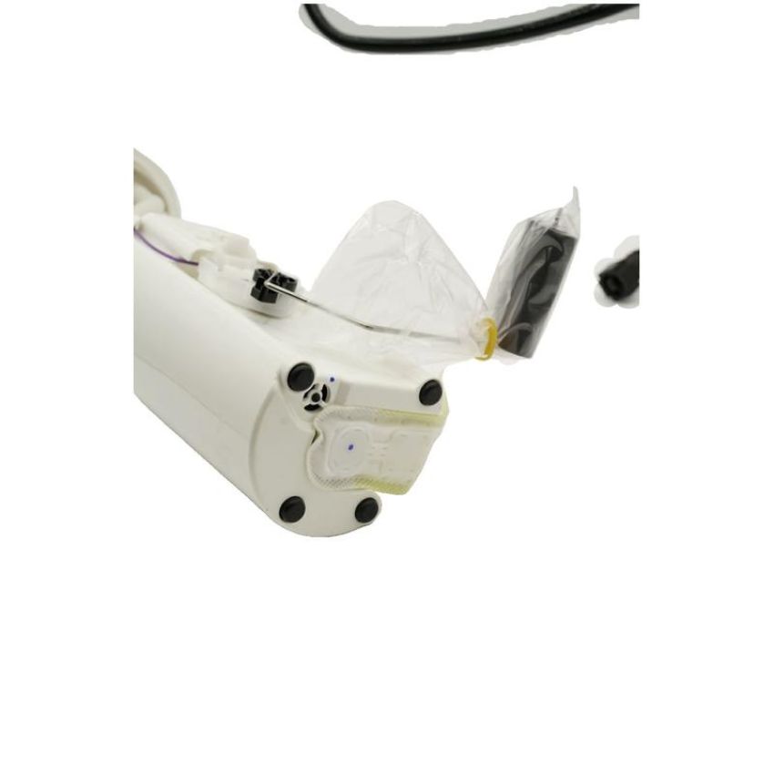 AUTOBEST F2525A Autobest F2525A Fuel Pump Module Assembly
