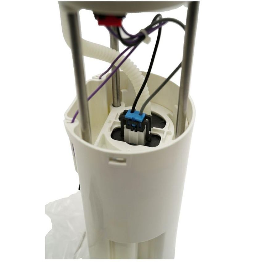 AUTOBEST F2525A Autobest F2525A Fuel Pump Module Assembly