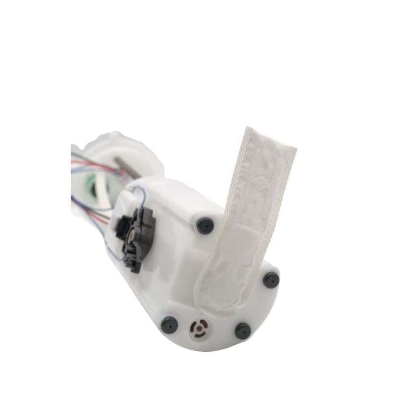 AUTOBEST F2528A Autobest F2528A Fuel Pump Module Assembly