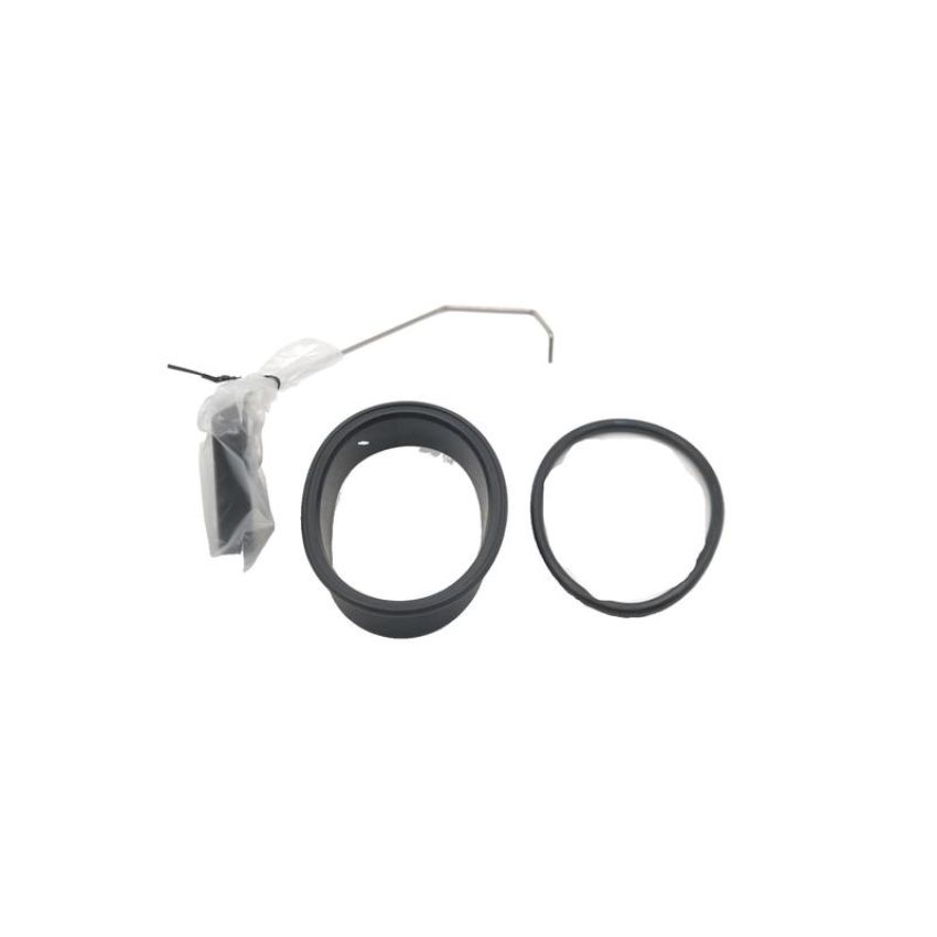 AUTOBEST F2528A Autobest F2528A Fuel Pump Module Assembly