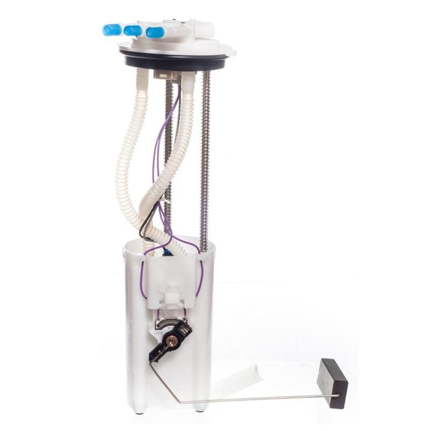 AUTOBEST F2528A Autobest F2528A Fuel Pump Module Assembly