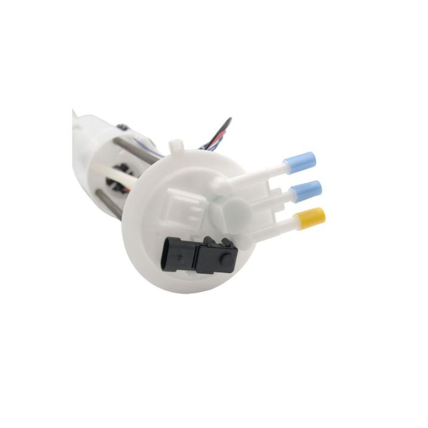 AUTOBEST F2528A Autobest F2528A Fuel Pump Module Assembly