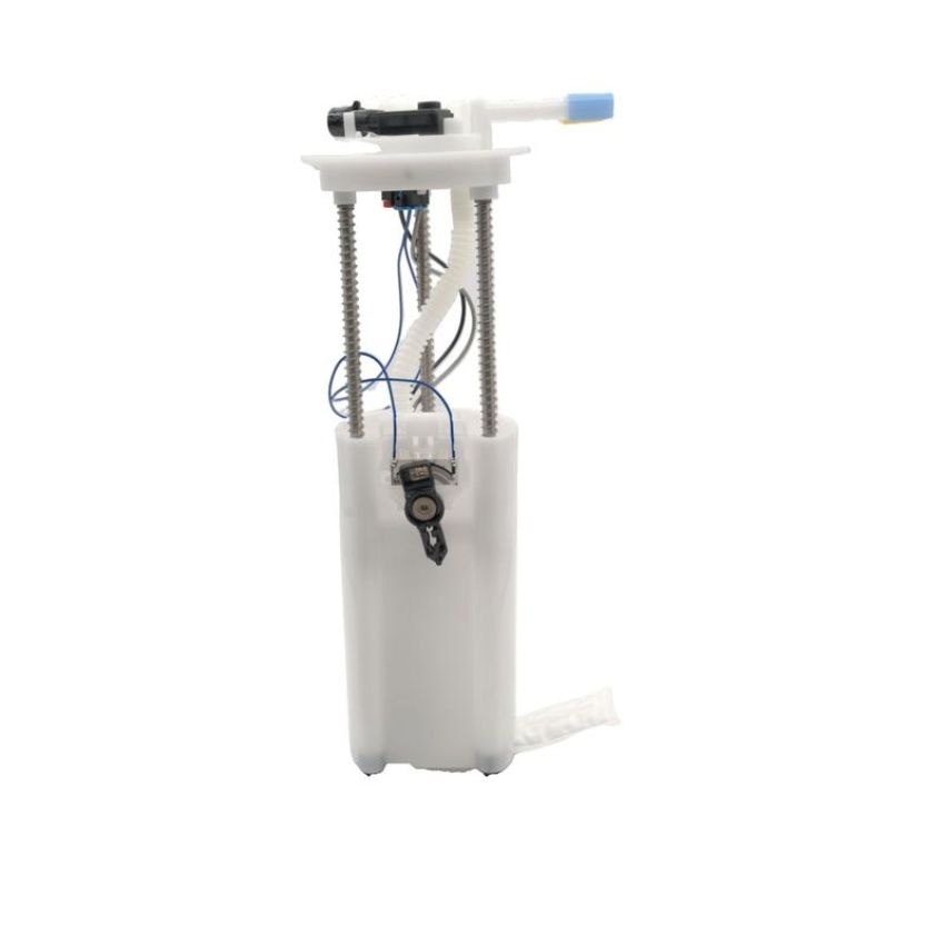 AUTOBEST F2529A Autobest F2529A Fuel Pump Module Assembly